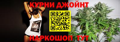 прущий лед Заволжье