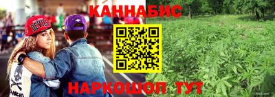 гашиш Заводоуковск